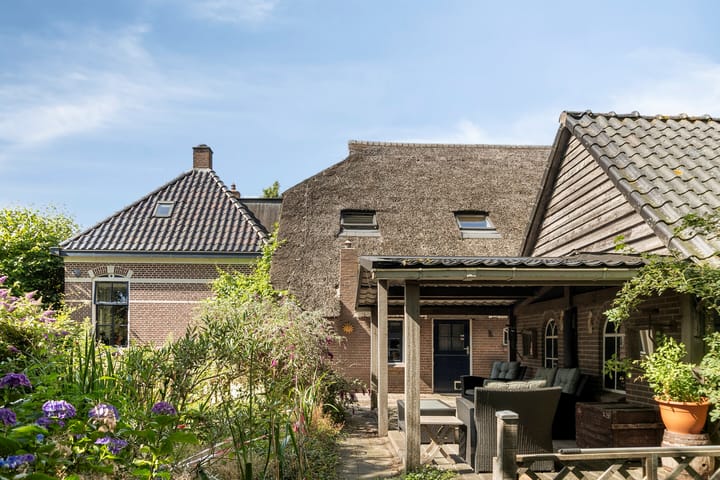 Foto 37 van Beulakerweg 123