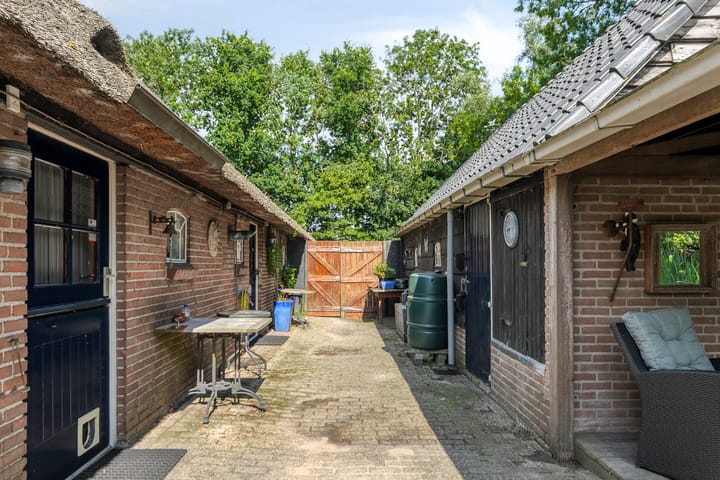 Foto 38 van Beulakerweg 123