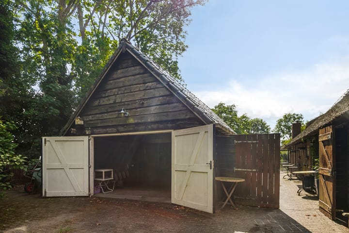 Foto 39 van Beulakerweg 123