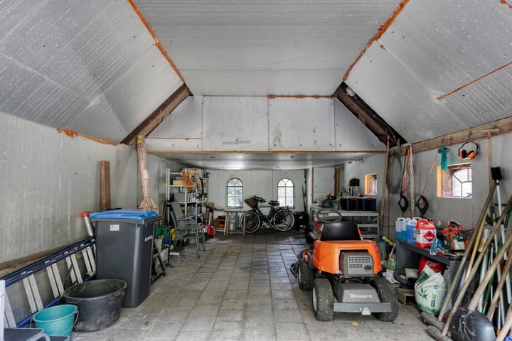 Foto 40 van Beulakerweg 123