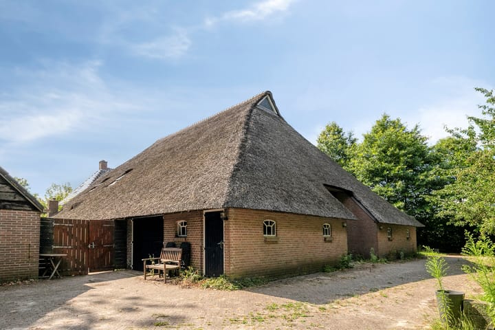 Foto 41 van Beulakerweg 123