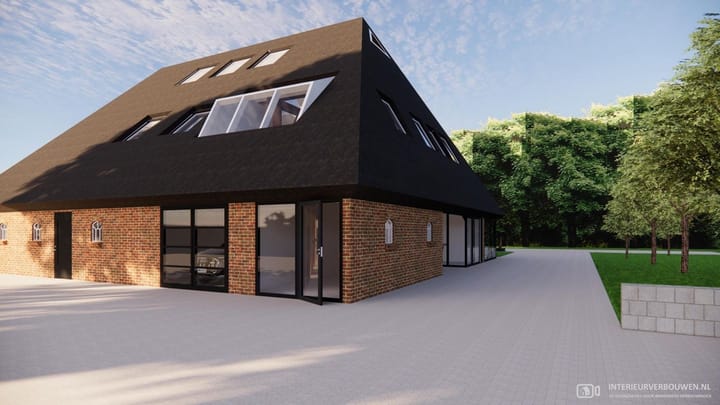 Foto 42 van Beulakerweg 123