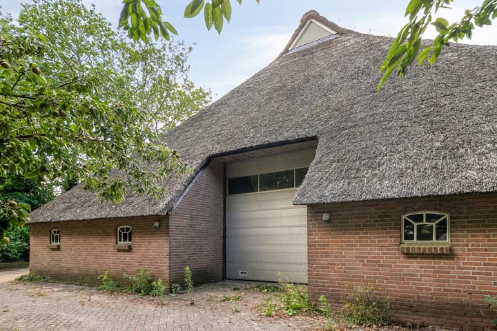 Foto 43 van Beulakerweg 123