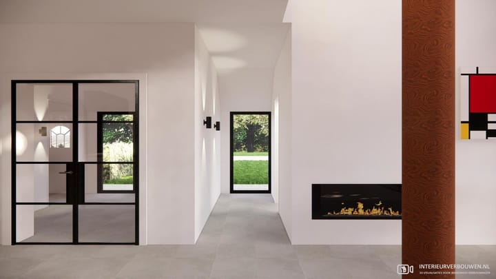 Foto 44 van Beulakerweg 123