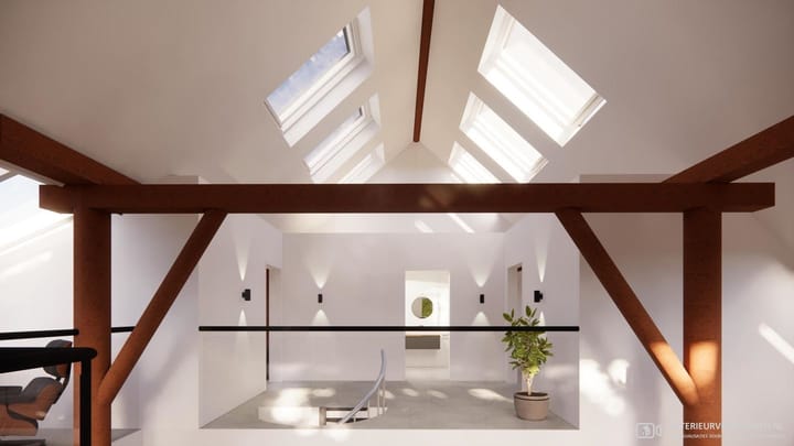 Foto 45 van Beulakerweg 123