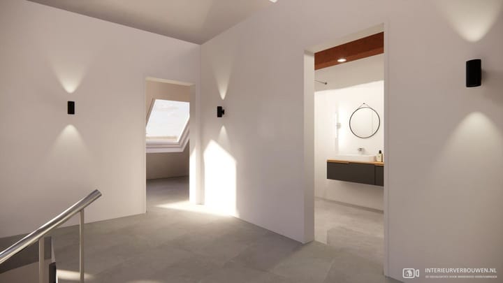 Foto 46 van Beulakerweg 123