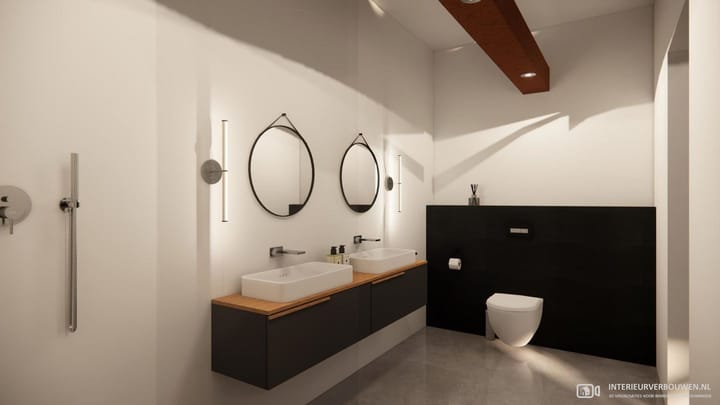 Foto 47 van Beulakerweg 123