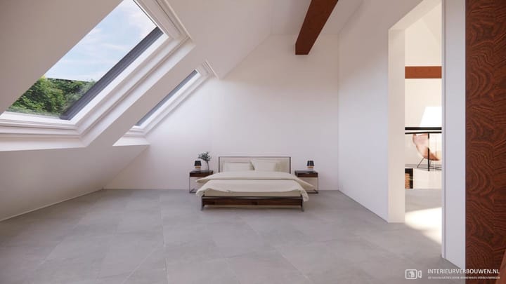 Foto 48 van Beulakerweg 123