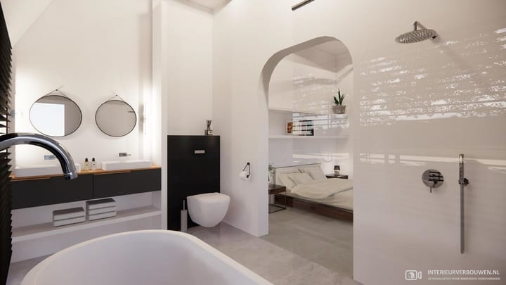 Foto 49 van Beulakerweg 123