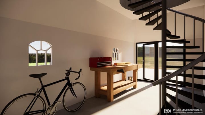 Foto 50 van Beulakerweg 123