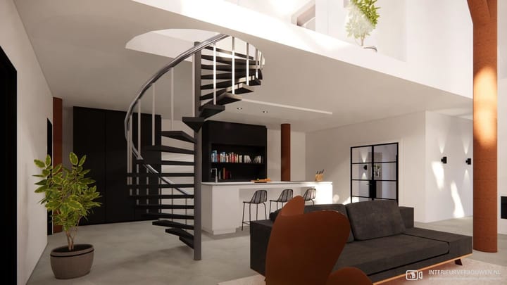 Foto 51 van Beulakerweg 123