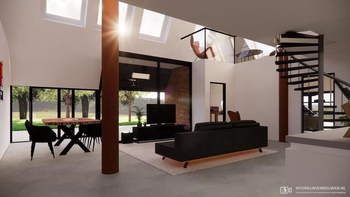 Foto 52 van Beulakerweg 123