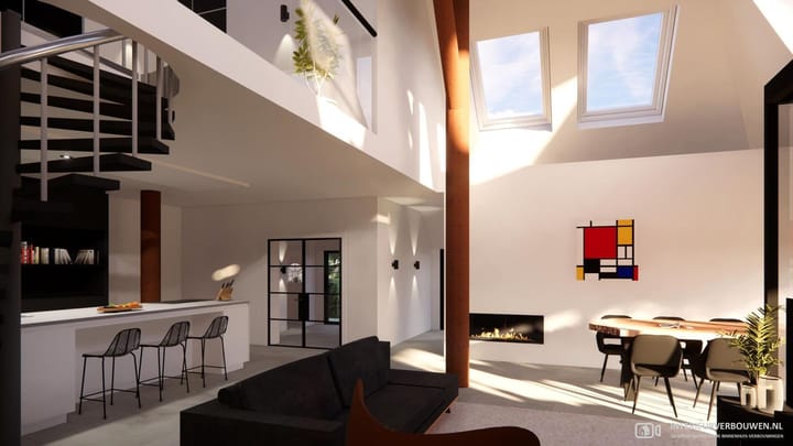 Foto 53 van Beulakerweg 123