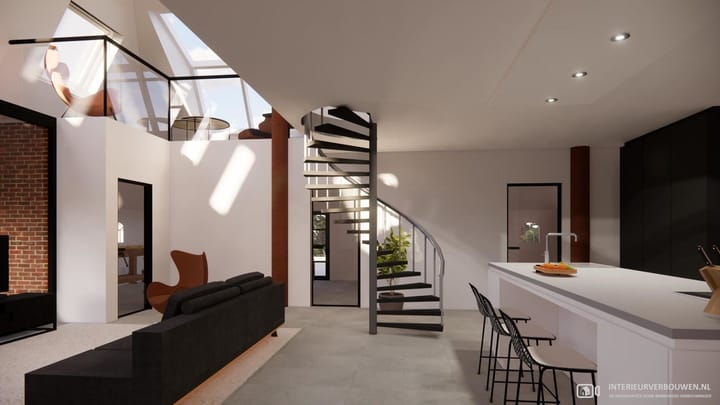 Foto 54 van Beulakerweg 123