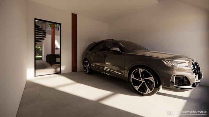 Foto 55 van Beulakerweg 123