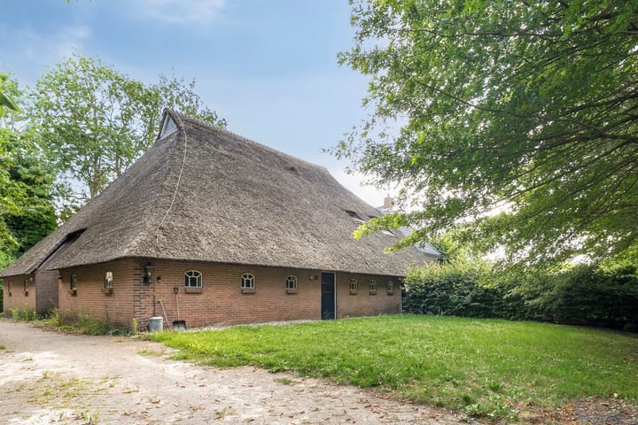 Foto 56 van Beulakerweg 123