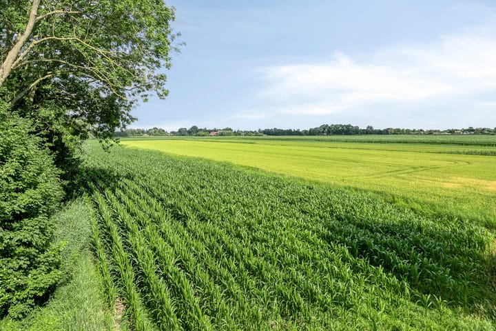 Foto 57 van Beulakerweg 123