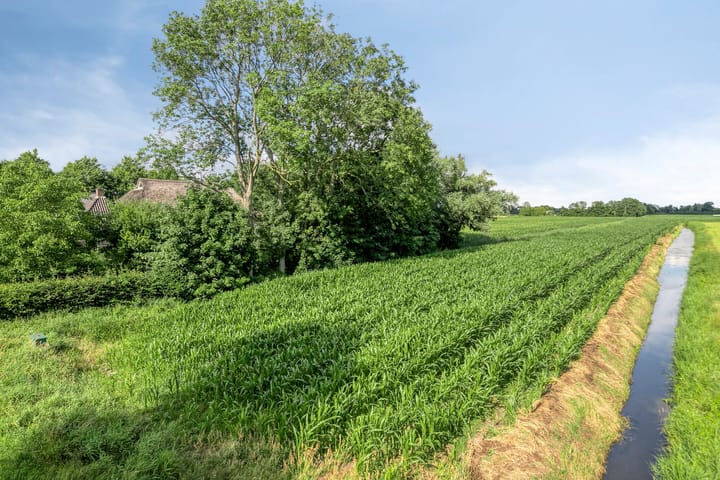 Foto 58 van Beulakerweg 123