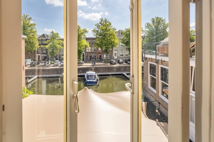 Foto 2 van Langendijk 75-B