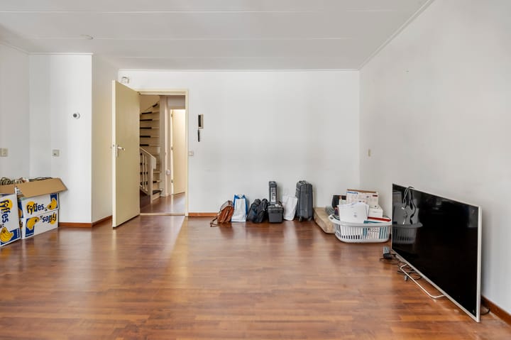 Foto 5 van Langendijk 75-B