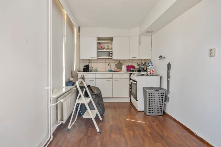 Foto 6 van Langendijk 75-B