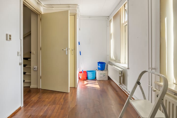 Foto 7 van Langendijk 75-B