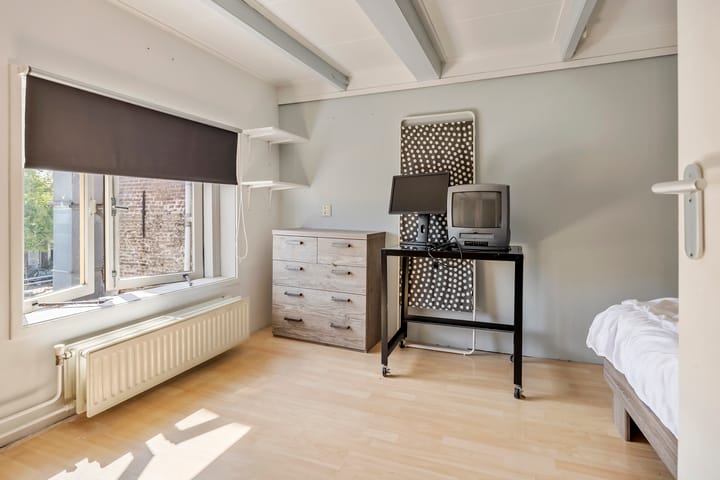 Foto 8 van Langendijk 75-B