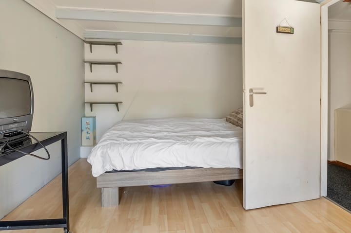 Foto 9 van Langendijk 75-B