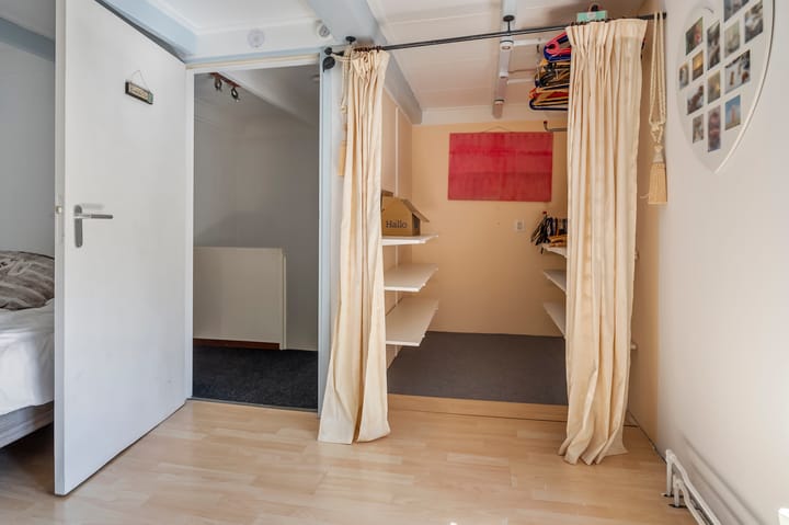 Foto 10 van Langendijk 75-B