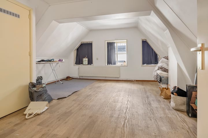 Foto 11 van Langendijk 75-B