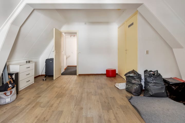 Foto 12 van Langendijk 75-B