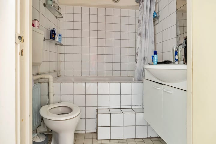 Foto 13 van Langendijk 75-B