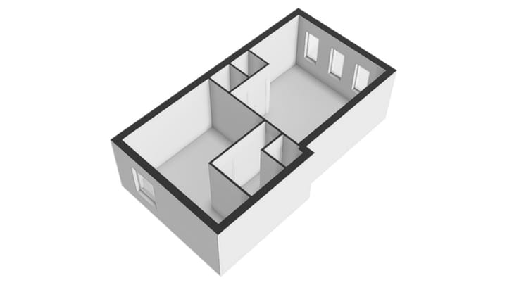 Foto 17 van Langendijk 75-B