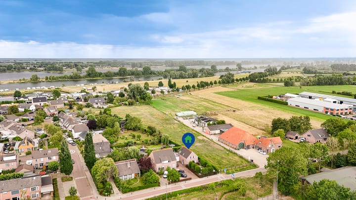 Foto 2 van Langestraat 31