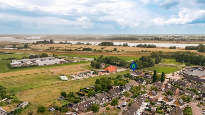 Foto 3 van Langestraat 31