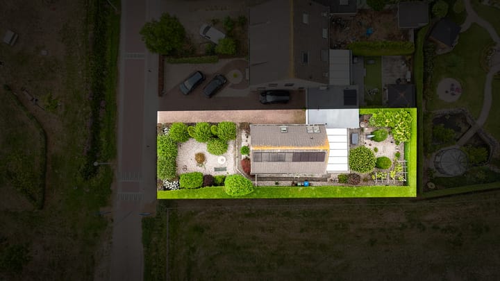 Foto 4 van Langestraat 31