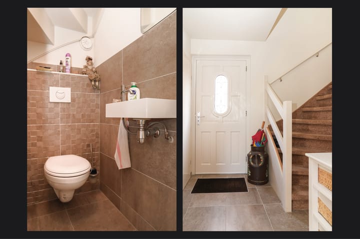 Foto 5 van Langestraat 31