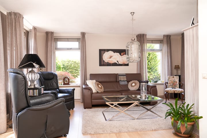 Foto 6 van Langestraat 31