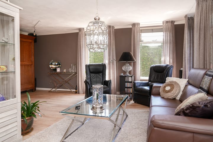 Foto 7 van Langestraat 31