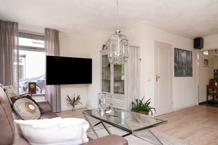 Foto 8 van Langestraat 31