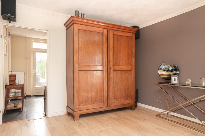 Foto 9 van Langestraat 31