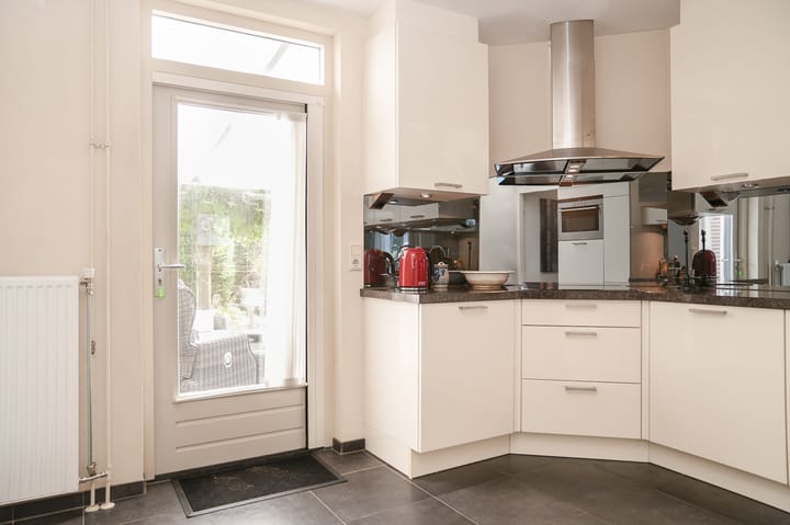 Foto 10 van Langestraat 31