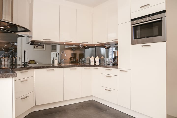 Foto 11 van Langestraat 31