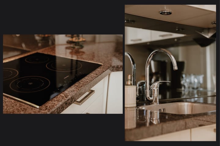 Foto 12 van Langestraat 31