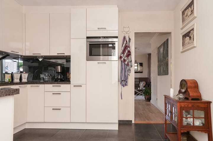 Foto 13 van Langestraat 31