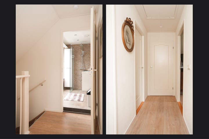 Foto 14 van Langestraat 31