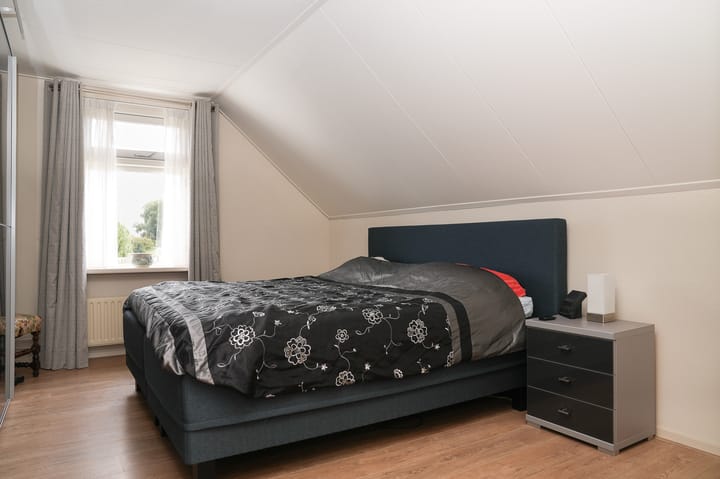 Foto 15 van Langestraat 31