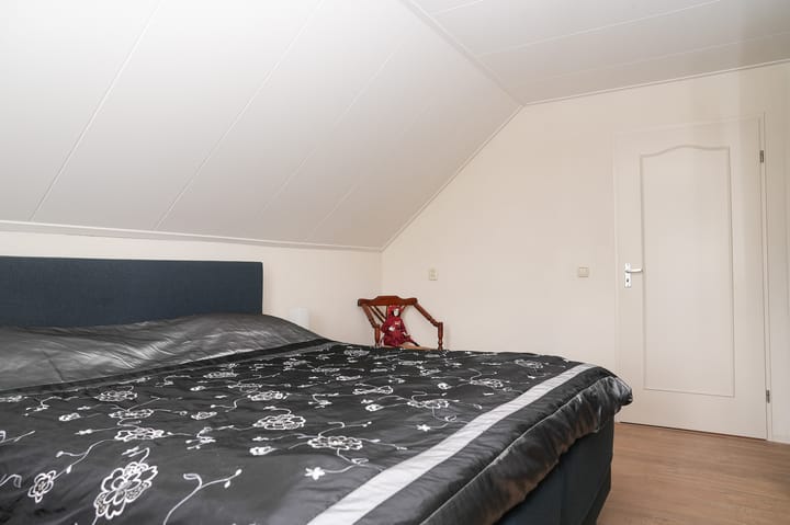 Foto 16 van Langestraat 31