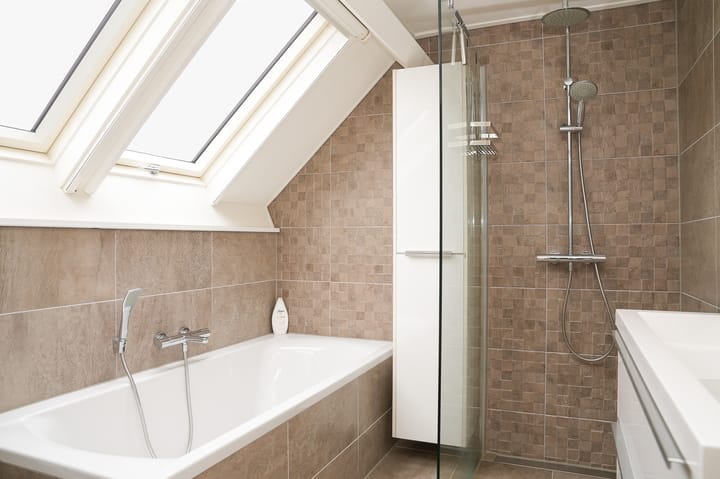 Foto 17 van Langestraat 31