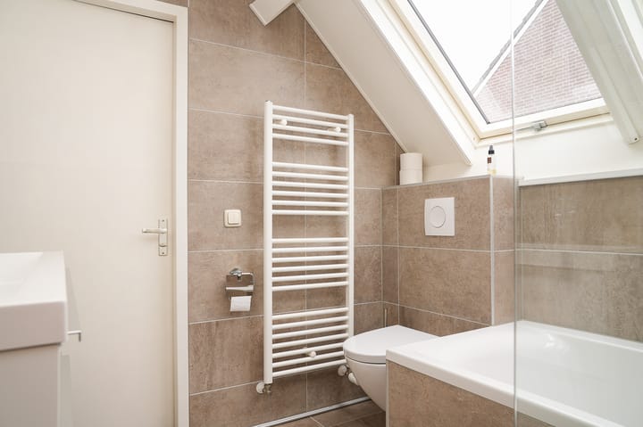 Foto 18 van Langestraat 31